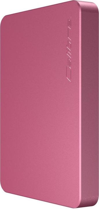 Immagine prodotto Calibre Batteria a carica rapida da 2500mAh con indicatore di vibrazione per iPad (2500 mAh)