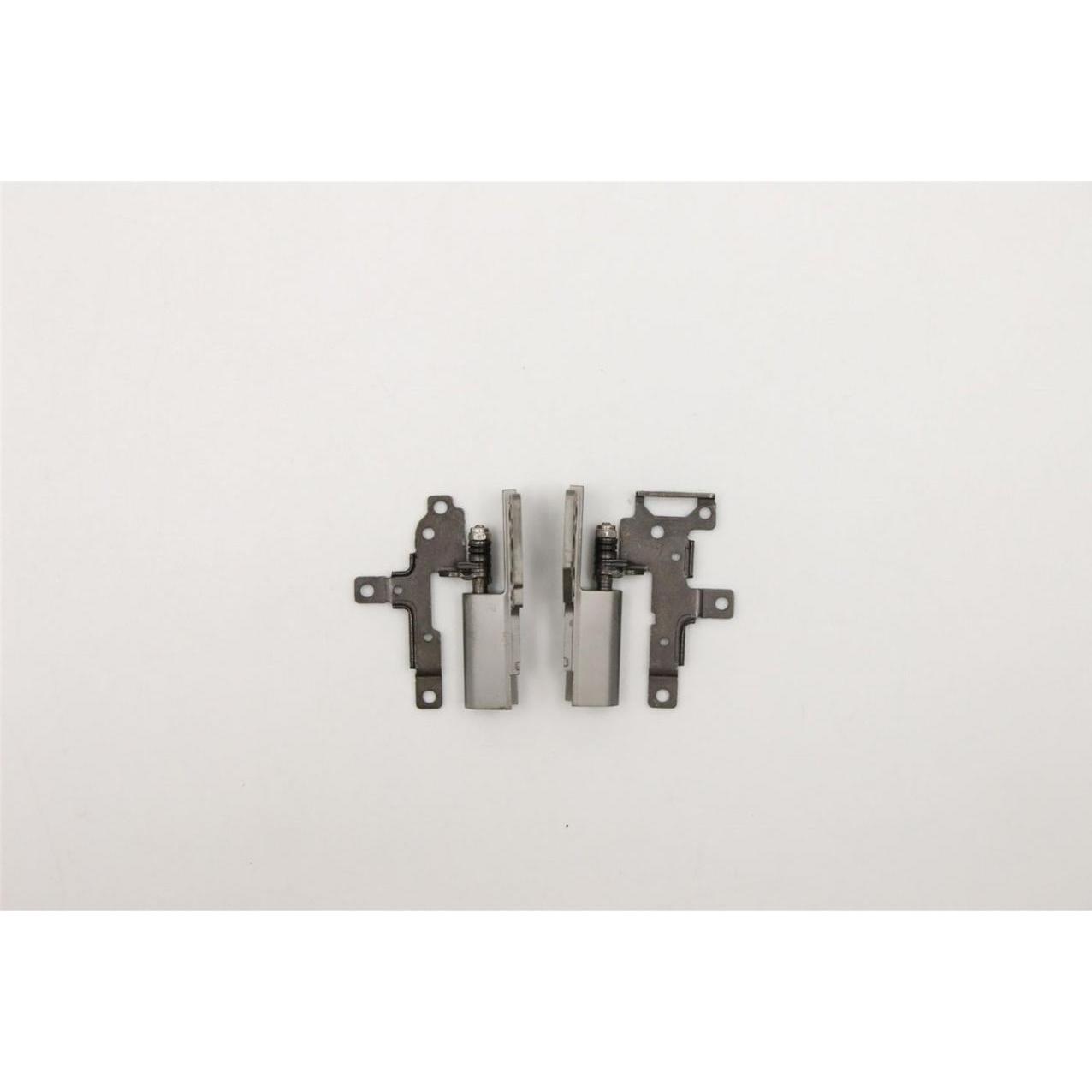 Lenovo Ares 1.0 INTEL FRU Hinge, Notebook Ersatzteile, Silber