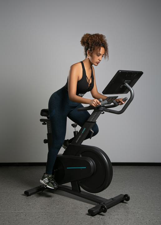 Image du produit OVICX Aimant Q200X