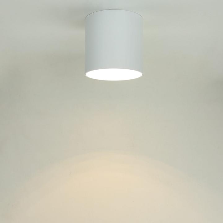Produktbild Licht-Erlebnisse Point (GU10)