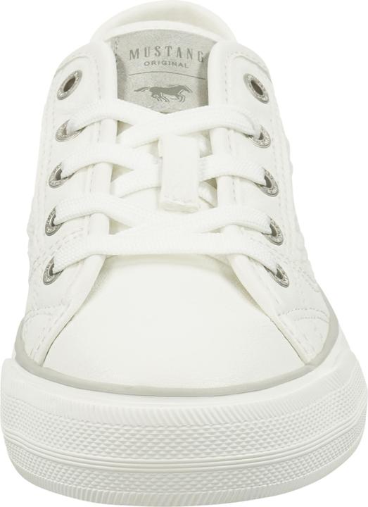 Image du produit Mustang Sneaker (38)