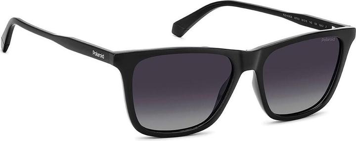 Produktbild Polaroid PLD 4190/S