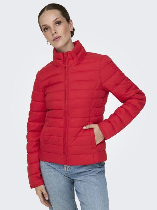 Produktbild Only ONLTAHOE Steppjacke Steppjacke (M)