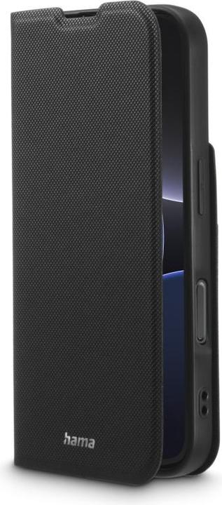 Produktbild Hama Daily Protect (Apple iPhone 16 Pro)