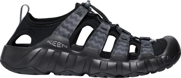 Immagine prodotto Keen Sandalen (43)