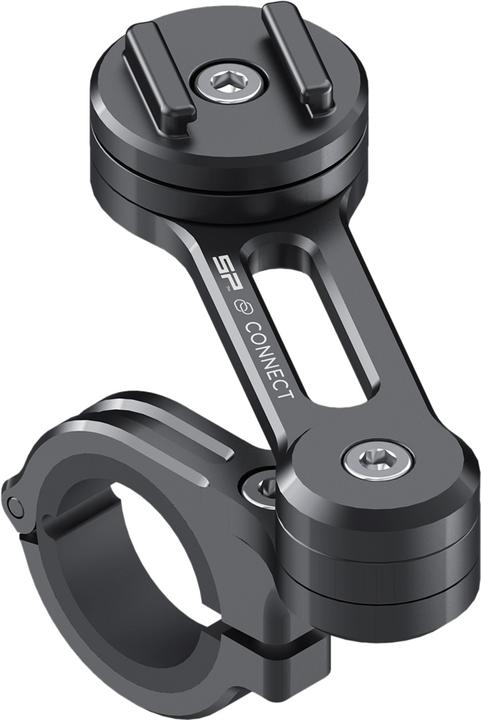 Produktbild Sp Connect Moto Bundle