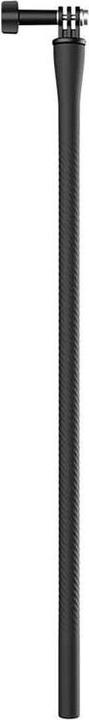 Actual product image Telesin Flexible Mount for Action and Sport Cameras (TE-FM-003) (Hero)
