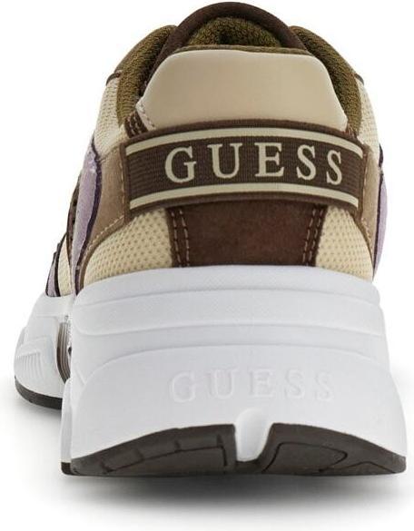 Produktbild Guess Imeri (39)