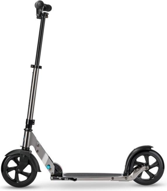 Immagine prodotto Micro Kickboard Classic