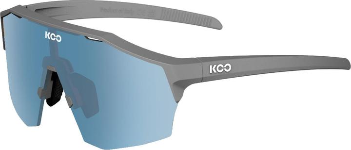 Produktbild KOO Alibi (Grey Matt Turquoise, Grün)