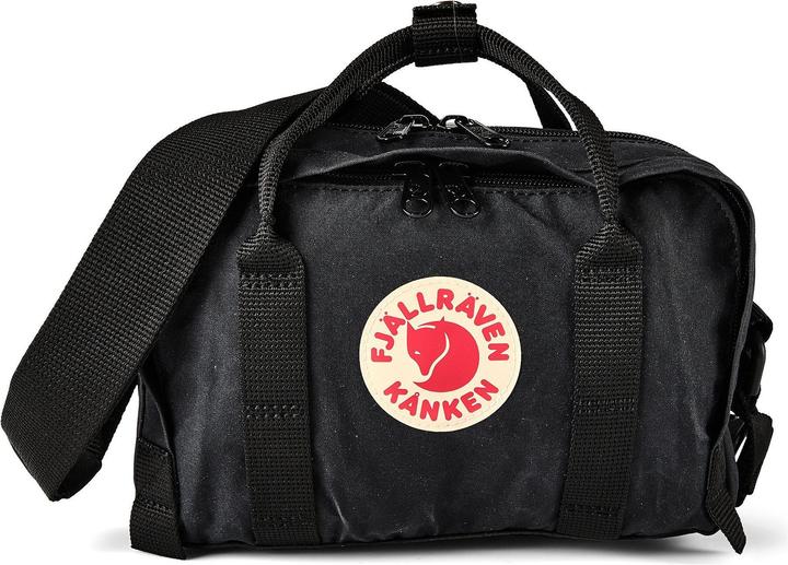 Fjällräven Kånken Crossbody