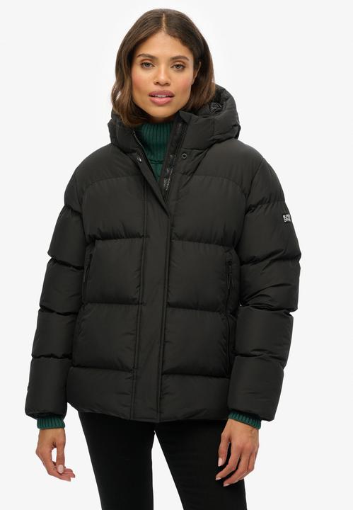 Produktbild Superdry 5 Baffle Sports (M)