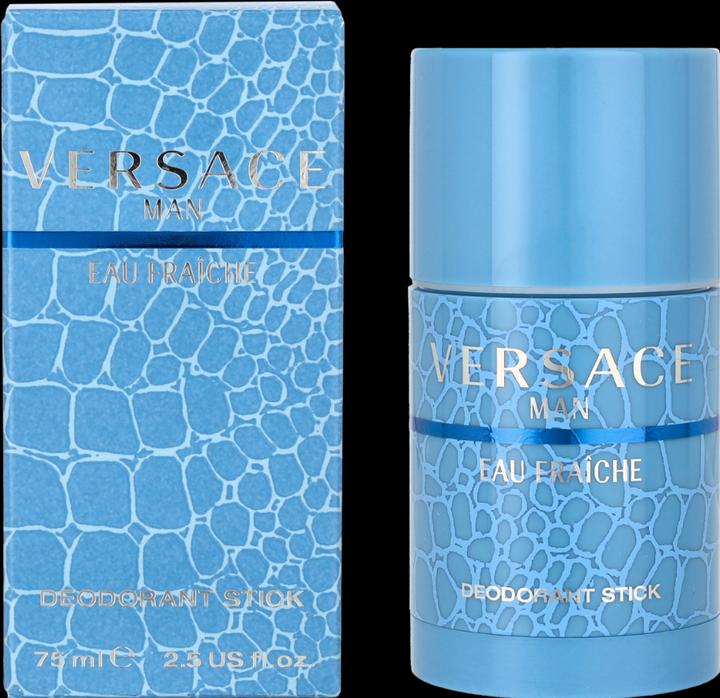 Produktbild Versace Eau Fraîche (Stick, 75 ml)