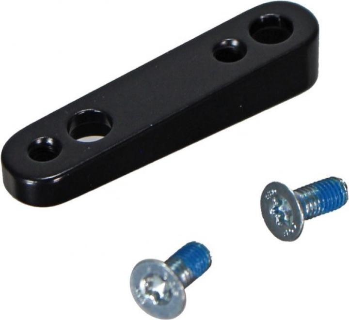 Produktbild Formula FM Adapter 140mm auf 160mm