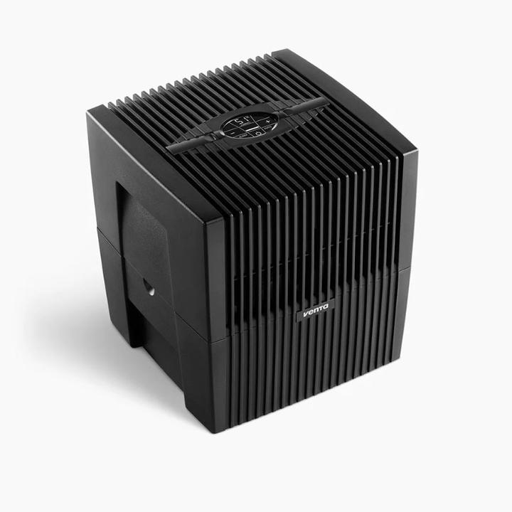 Actual product image Venta Comfort Plus LW15 (35 m²)