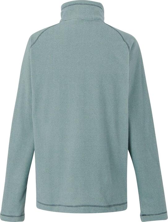 Produktbild Regatta Great Outdoors Montes FleecePullover (XXL)