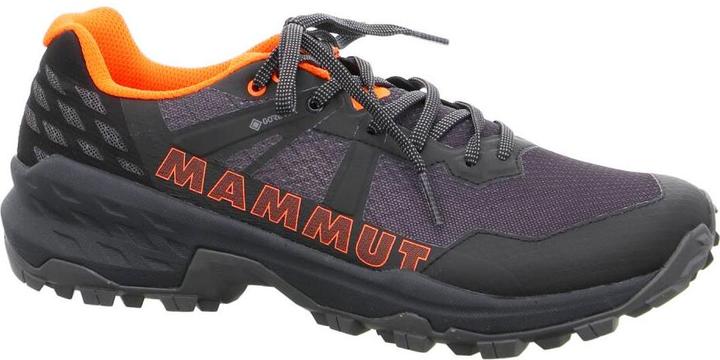 Image du produit Mammut Sertig II Low GTX® Men (44.5)