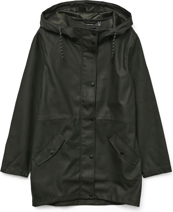 Image du produit Vero Moda Veste enduite