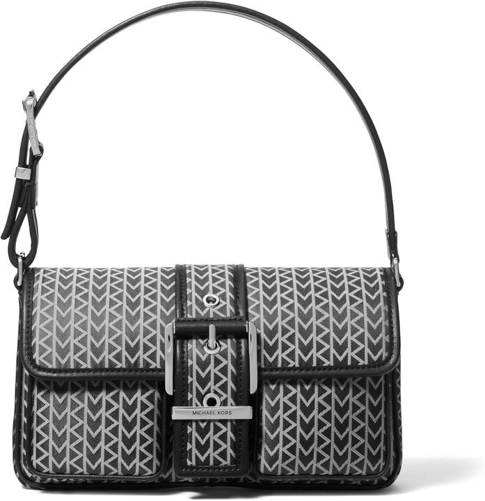 Actual product image Michael Kors Colby Shoulder Bag