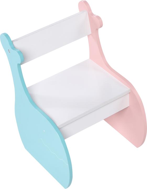 Produktbild Beliani Wooli