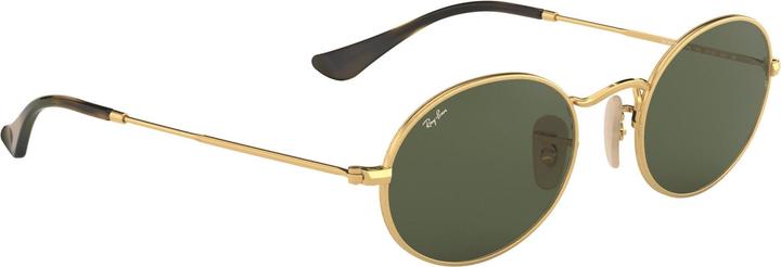 Produktbild Ray Ban Oval