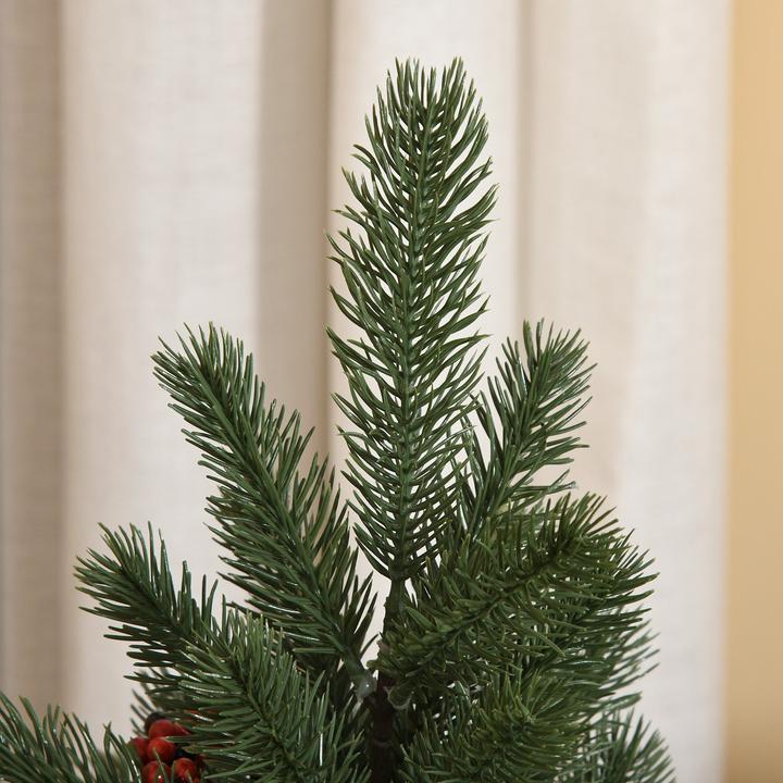 Produktbild Jamb Weihnachtsbaum 50cm (50 cm)