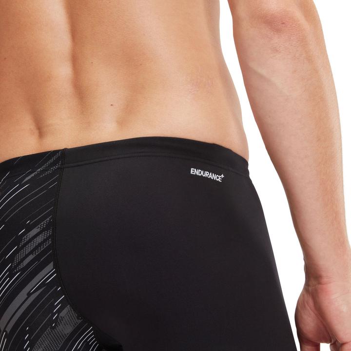 Produktbild Speedo Hyperboom V-Cut Jammer (38)