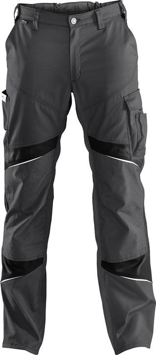 Produktbild Kübler Activiq (46)