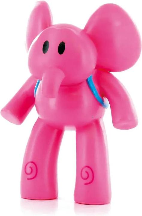 Actual product image Comansi Gift set