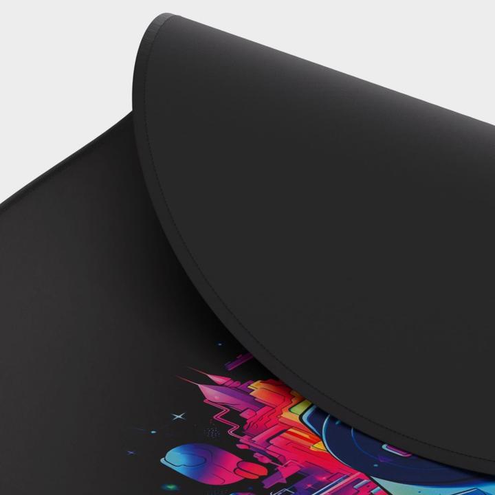 Immagine prodotto Huzaro Mata pod fotel FloorMat 7.0 (120 x 120 cm)