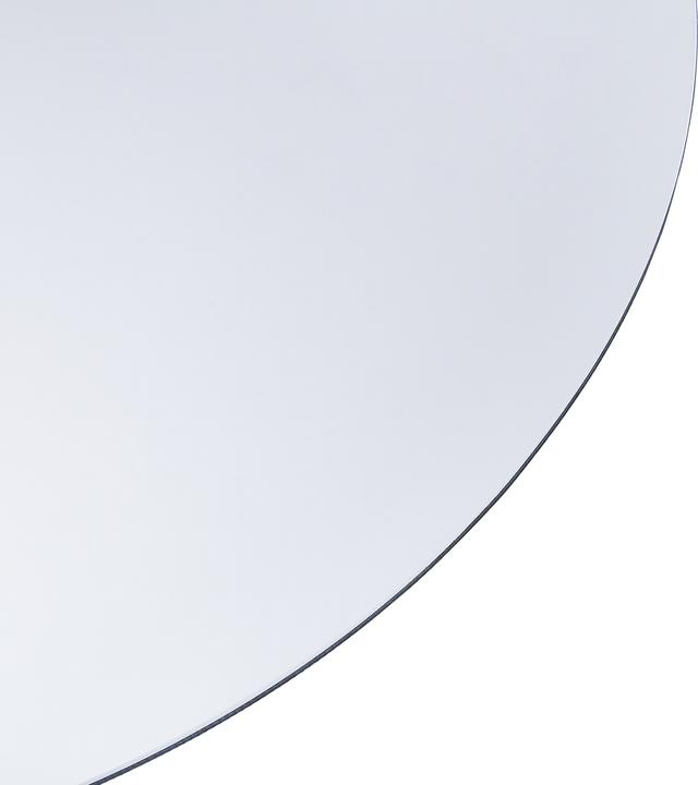 Actual product image Beliani Callac (60 x 60 x 3 cm)