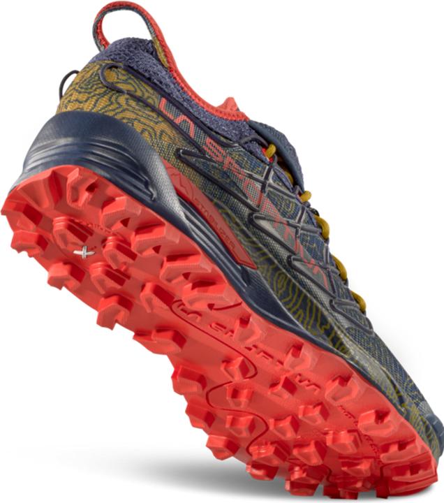 Produktbild La Sportiva Mutant (42.5)
