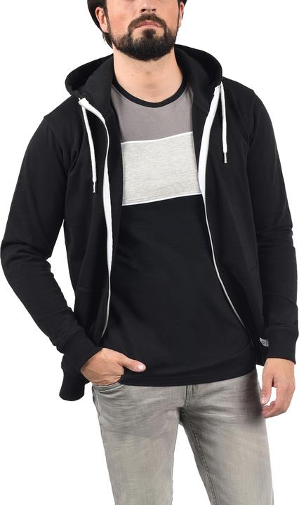 Actual product image Solid SDCody 21300032ME (L)