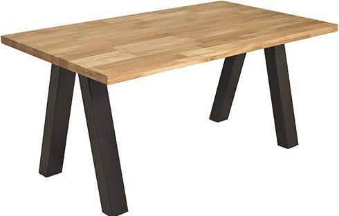 Produktbild Home123 System LAMBDA Tischbein