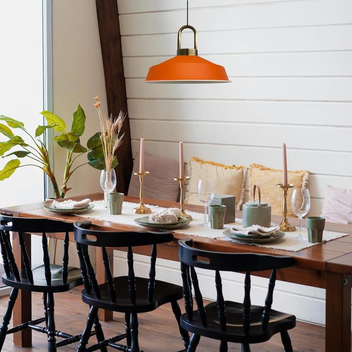 Productafbeelding Bamyum Asletl-slot (E27)