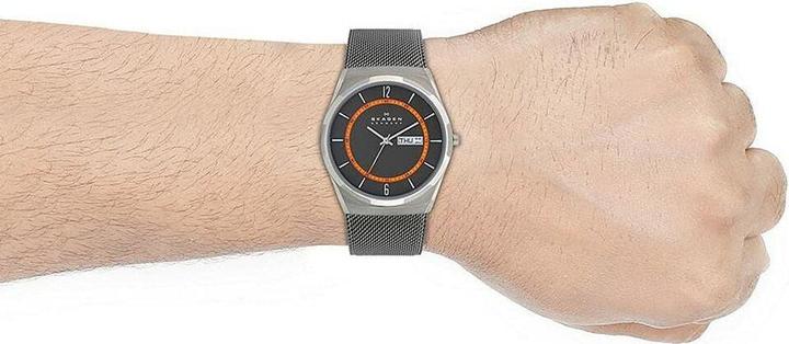 Productafbeelding ASUS ROG STRIX B650E-I GAMING WIFI (AM5, AMD B650E, Mini-ITX)