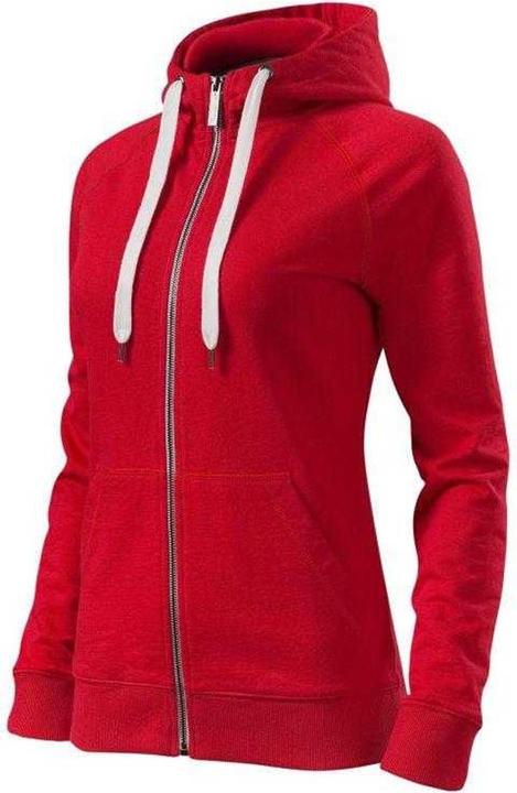 Image du produit Malfini - Veste à capuche VOYAGE - Femme (S)