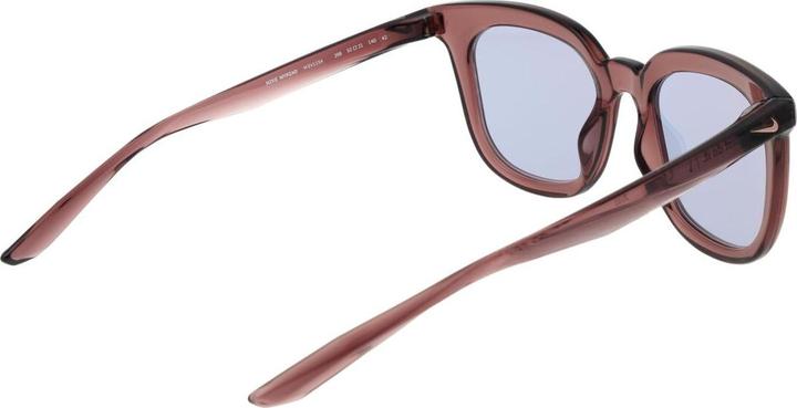Produktbild Nike Damen Sonnenbrille DZ7353 52298