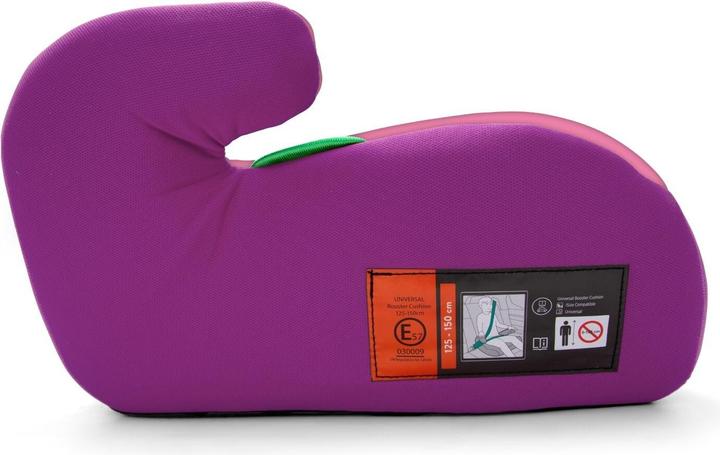 Produktbild Seven Polska Sky, Paw Patrol R 129 - Kindersitz 125 - 150 cm (Kindersitzerhöhung, ECE R129/i-Size Norm)
