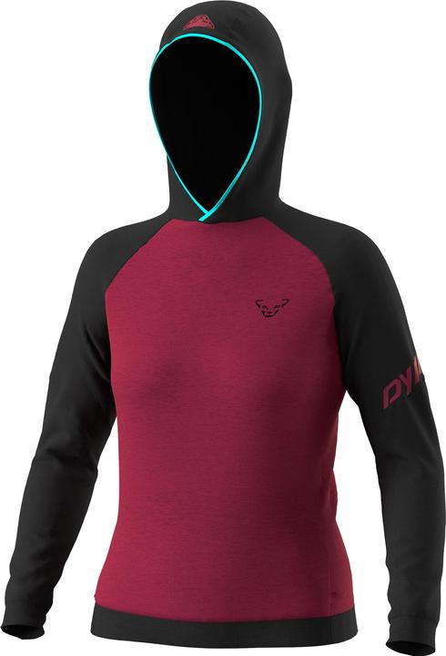 Produktbild Dynafit 24/7 Polartec (S)