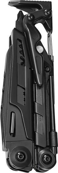 Image du produit Leatherman Mut (16 Fonctions)