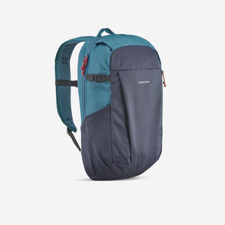 Immagine prodotto Quechua NH Arpenaz 100 (20 l)