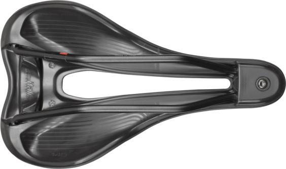 Produktbild Selle Italia X-Bow Superflow