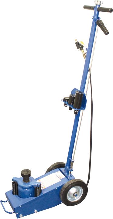 Immagine prodotto BGS Jack