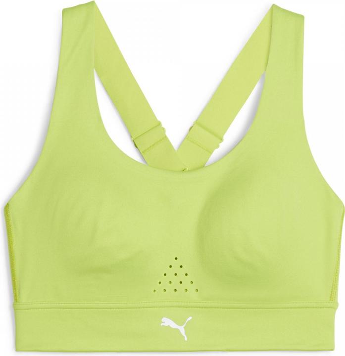 Productafbeelding Puma PWRadem RUN BRA (L)