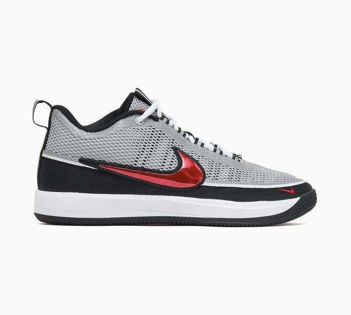 Produktbild Nike Book 2 Spiridon (43)