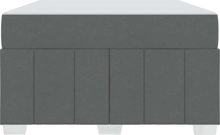 Image du produit vidaXL Bettgestell (120 x 200 cm)