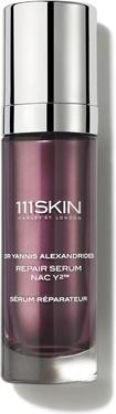 Image du produit 111Skin Sérum réparateur NAC Y² (30 ml)