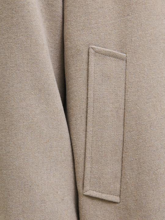 Produktbild Jack & Jones Mantel Mantel (XL)