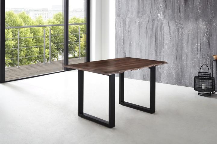 Image du produit SAM Lubin (160 x 160 x 77 cm)